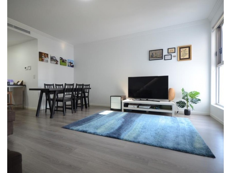 9/53-55  Veron Street, Wentworthville NSW 2145