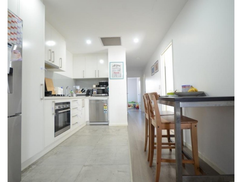 9/53-55  Veron Street, Wentworthville NSW 2145