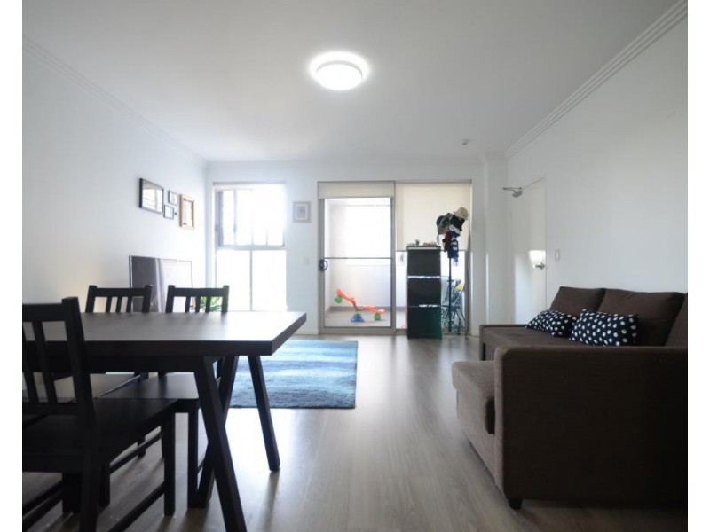 9/53-55  Veron Street, Wentworthville NSW 2145