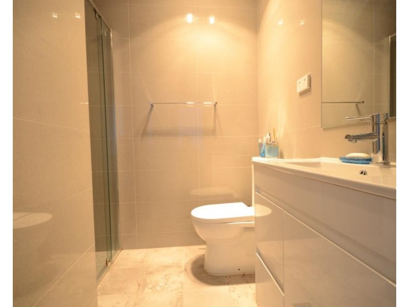 9/53-55  Veron Street, Wentworthville NSW 2145