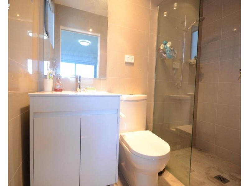 9/53-55  Veron Street, Wentworthville NSW 2145