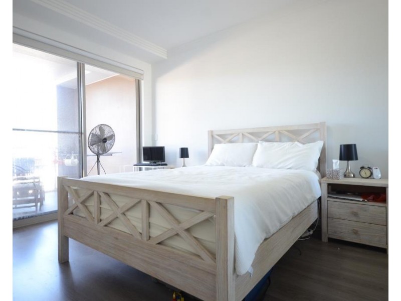 9/53-55  Veron Street, Wentworthville NSW 2145