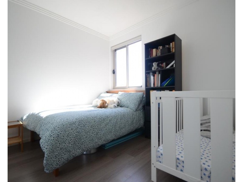 9/53-55  Veron Street, Wentworthville NSW 2145