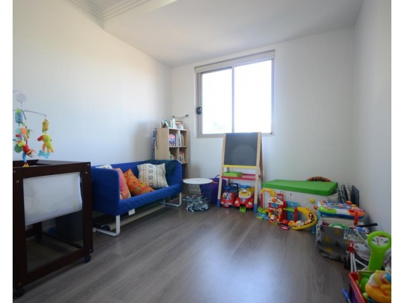 9/53-55  Veron Street, Wentworthville NSW 2145