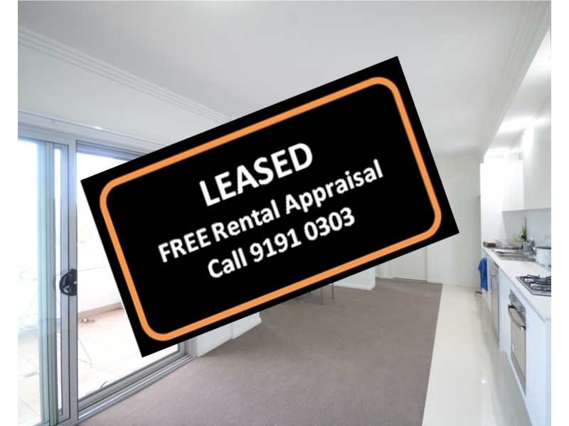 32/19-25 Garfield Street, Wentworthville NSW 2145