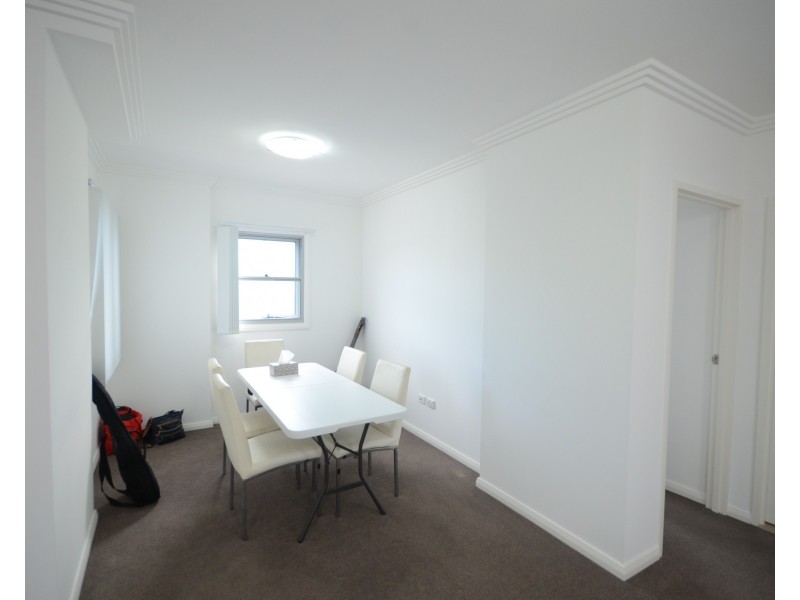 32/19-25 Garfield Street, Wentworthville NSW 2145