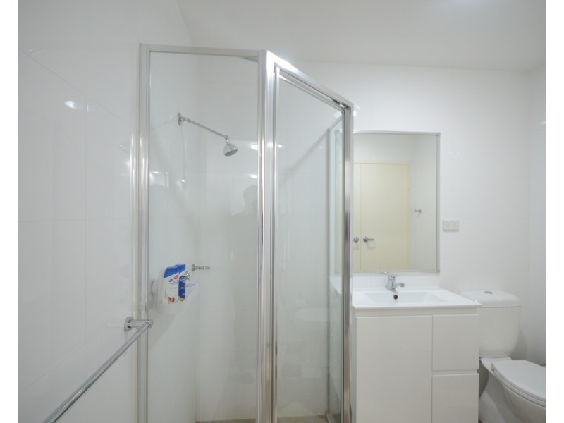 32/19-25 Garfield Street, Wentworthville NSW 2145