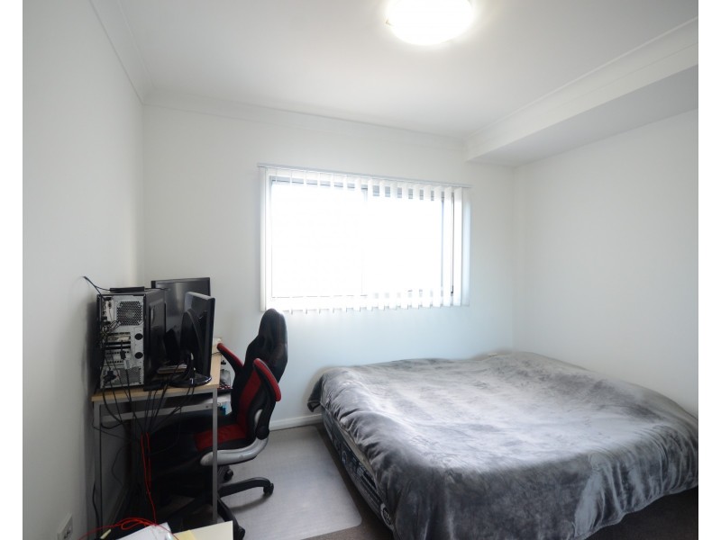 32/19-25 Garfield Street, Wentworthville NSW 2145