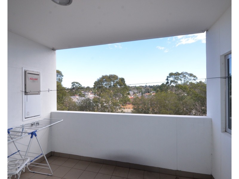 32/19-25 Garfield Street, Wentworthville NSW 2145