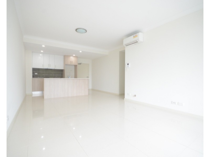 110/63-67 Veron Street, Wentworthville NSW 2145