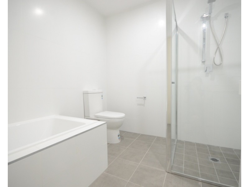 110/63-67 Veron Street, Wentworthville NSW 2145