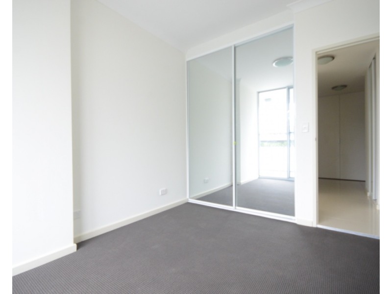 110/63-67 Veron Street, Wentworthville NSW 2145