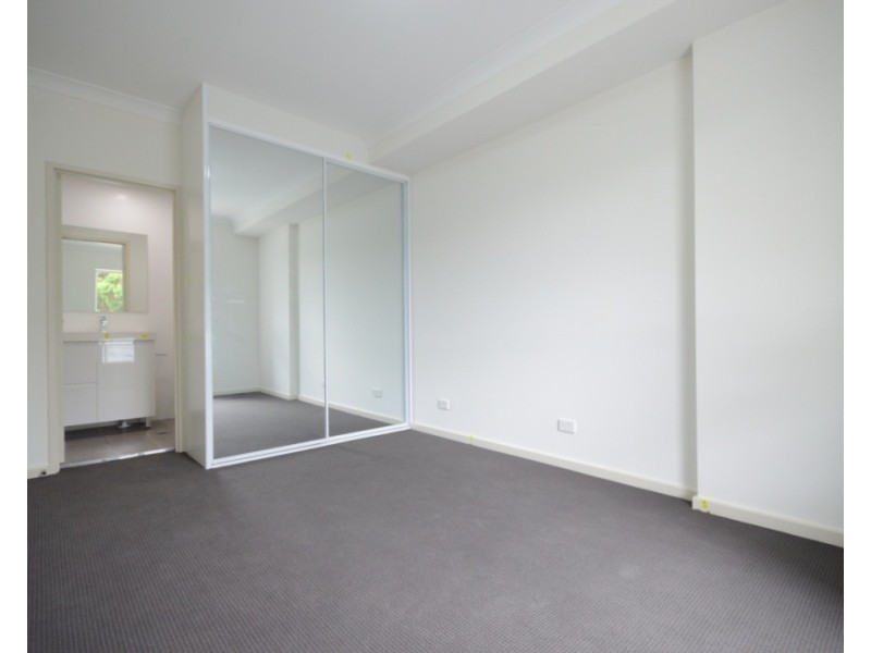 110/63-67 Veron Street, Wentworthville NSW 2145