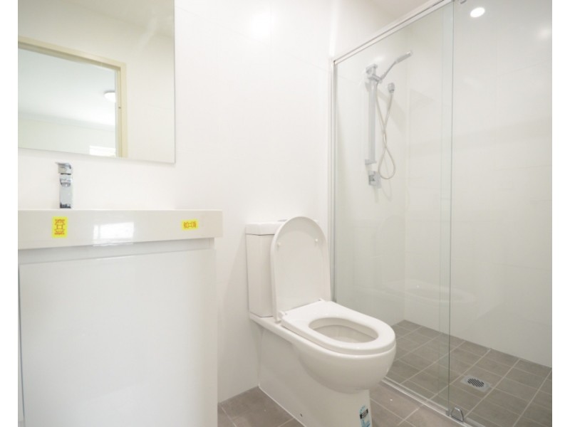 110/63-67 Veron Street, Wentworthville NSW 2145