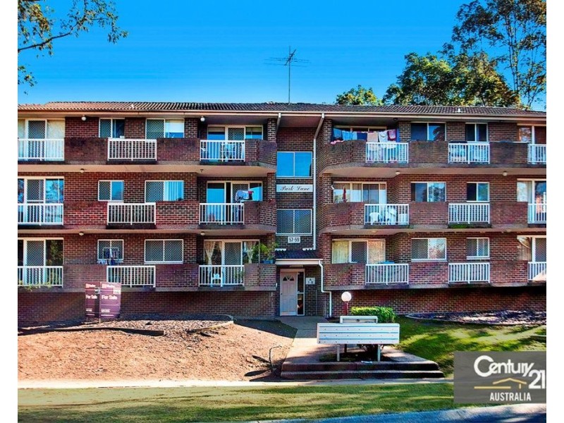 18/57-59 Lane Street, Wentworthville NSW 2145