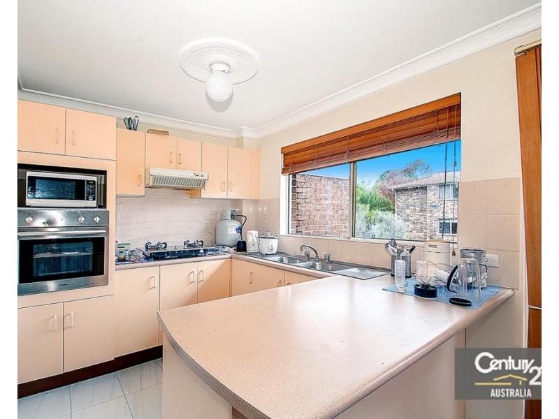 18/57-59 Lane Street, Wentworthville NSW 2145