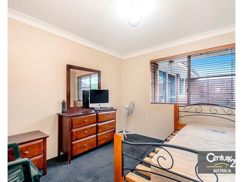 18/57-59 Lane Street, Wentworthville NSW 2145
