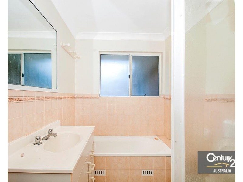 18/57-59 Lane Street, Wentworthville NSW 2145