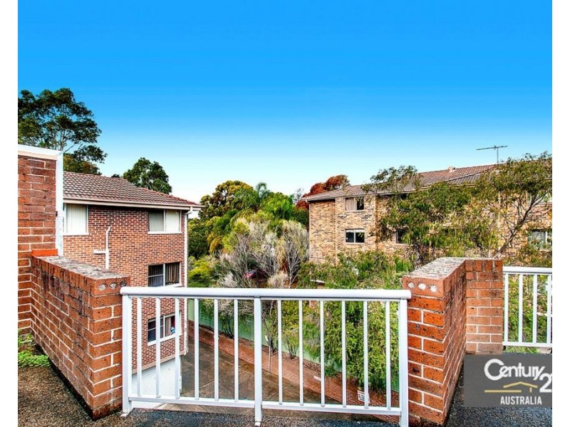 18/57-59 Lane Street, Wentworthville NSW 2145