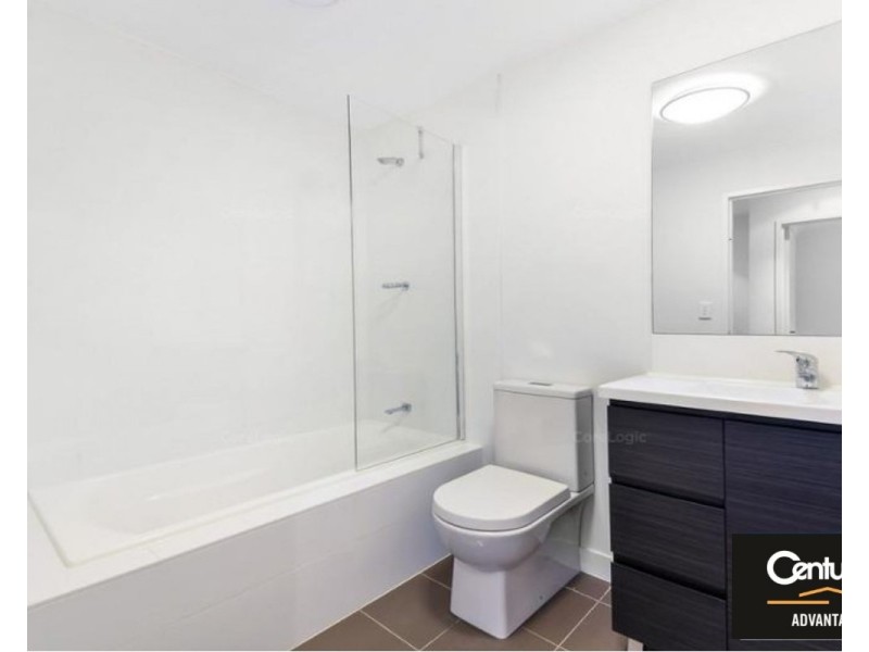 103/21 Charles Street, Liverpool NSW 2170