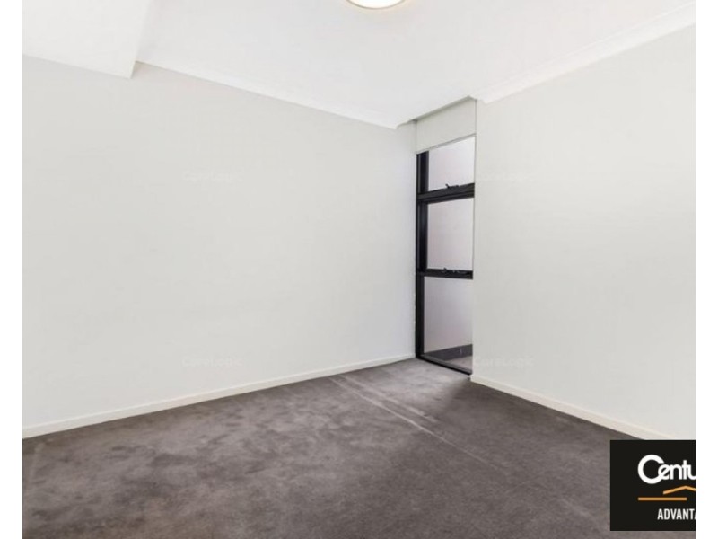 103/21 Charles Street, Liverpool NSW 2170