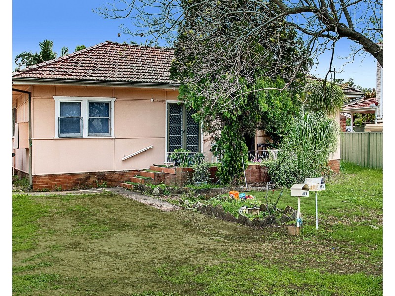 65 Chelmsford Road, South Wentworthville NSW 2145