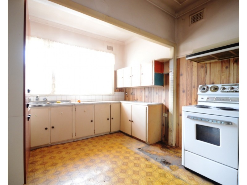 65 Chelmsford Road, South Wentworthville NSW 2145