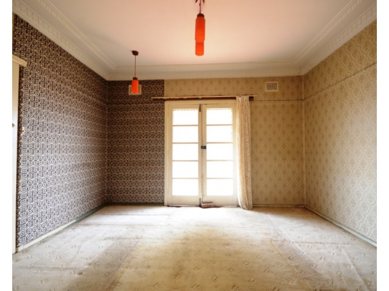 65 Chelmsford Road, South Wentworthville NSW 2145