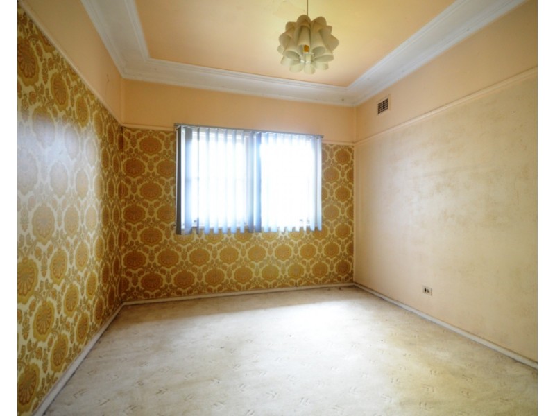 65 Chelmsford Road, South Wentworthville NSW 2145