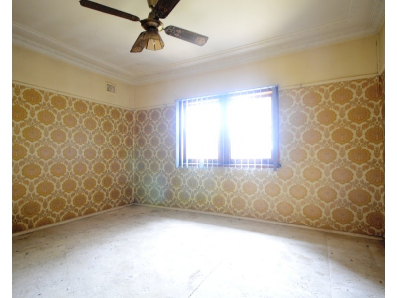 65 Chelmsford Road, South Wentworthville NSW 2145