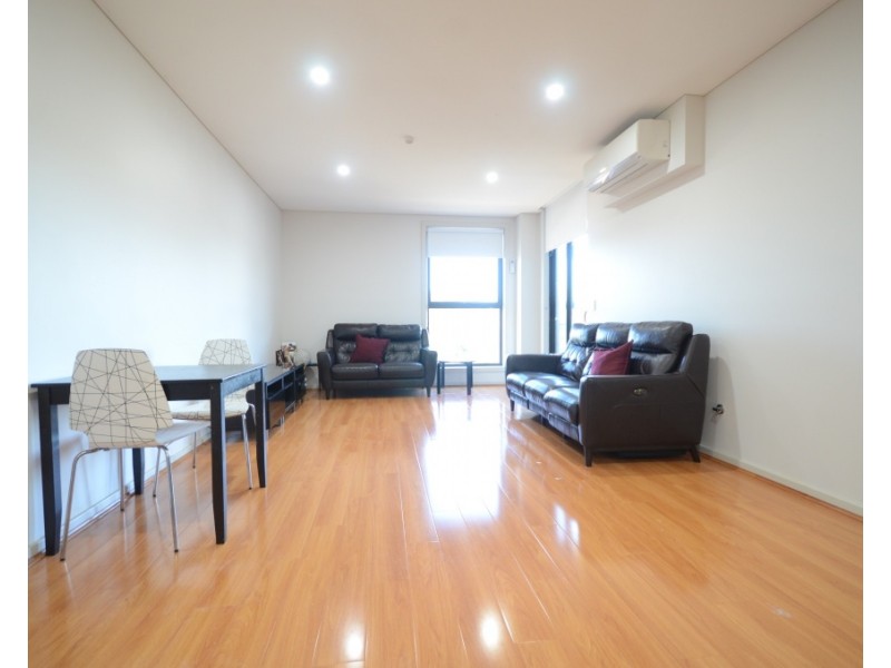 303/2-4 Garfield Street, Wentworthville NSW 2145