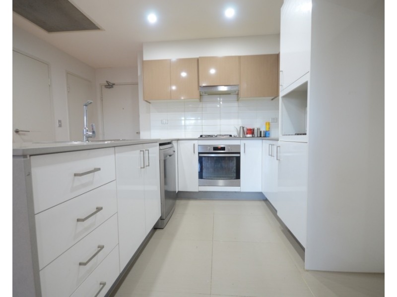 303/2-4 Garfield Street, Wentworthville NSW 2145