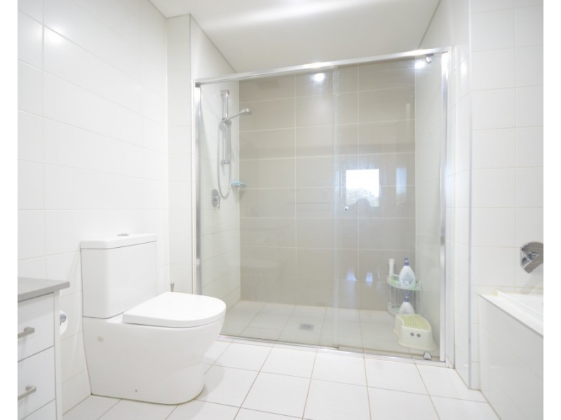 303/2-4 Garfield Street, Wentworthville NSW 2145