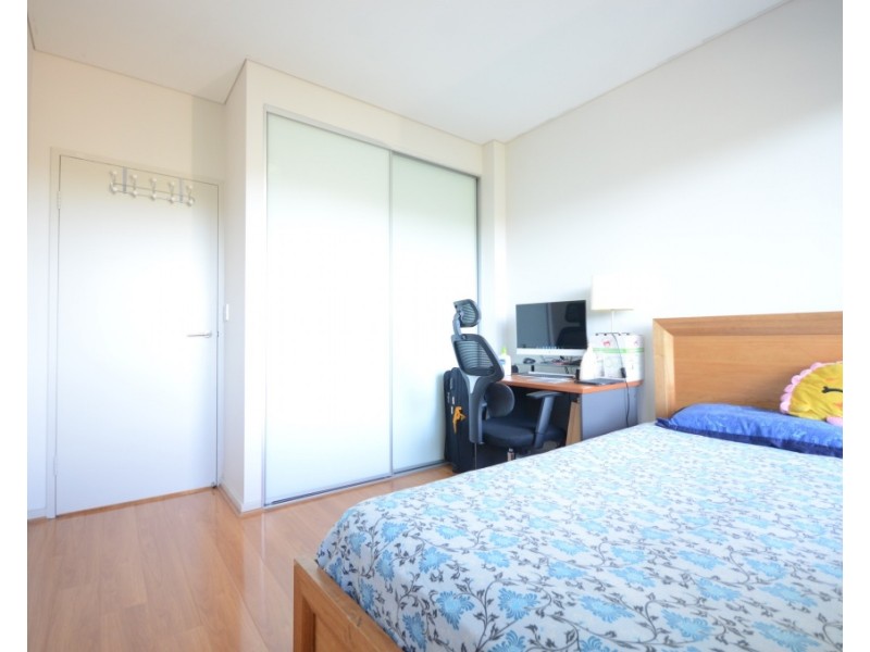 303/2-4 Garfield Street, Wentworthville NSW 2145