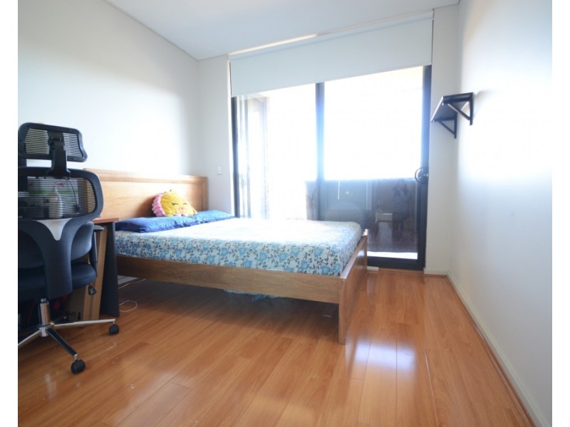 303/2-4 Garfield Street, Wentworthville NSW 2145