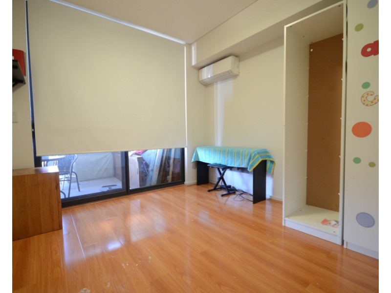 303/2-4 Garfield Street, Wentworthville NSW 2145