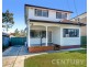 88 Centenary Road, South Wentworthville NSW 2145