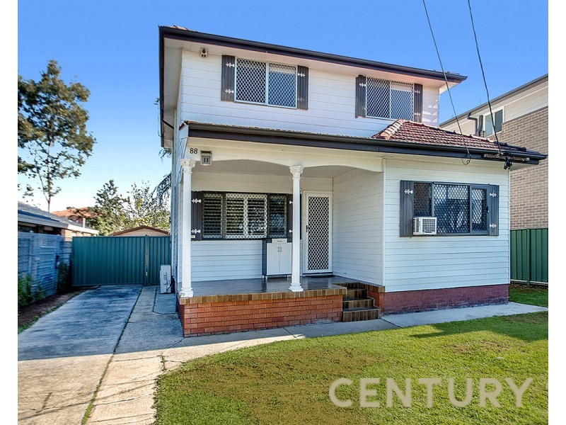 88 Centenary Road, South Wentworthville NSW 2145