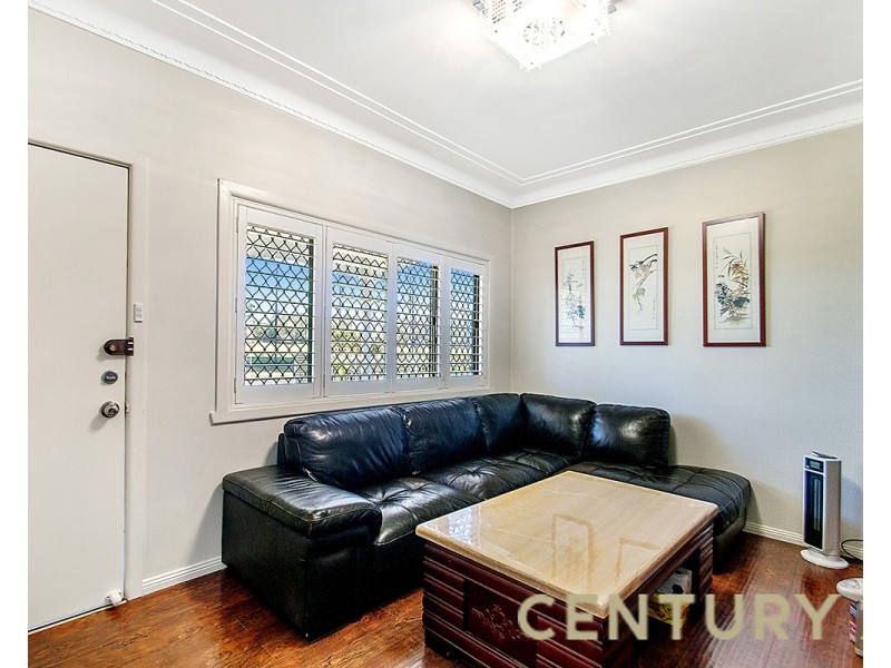 88 Centenary Road, South Wentworthville NSW 2145