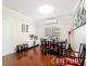 88 Centenary Road, South Wentworthville NSW 2145