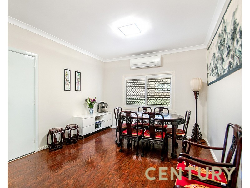 88 Centenary Road, South Wentworthville NSW 2145