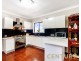 88 Centenary Road, South Wentworthville NSW 2145