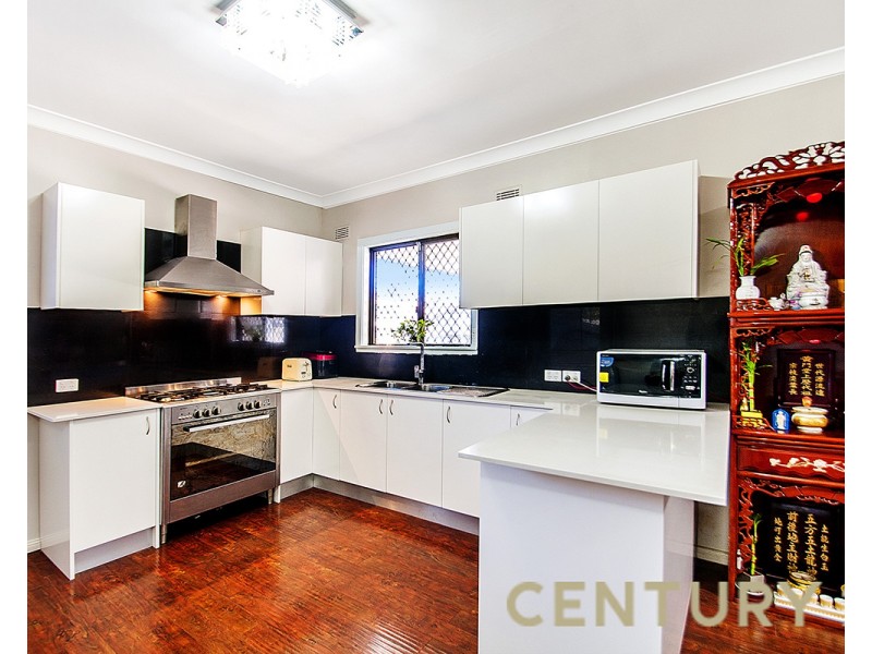 88 Centenary Road, South Wentworthville NSW 2145