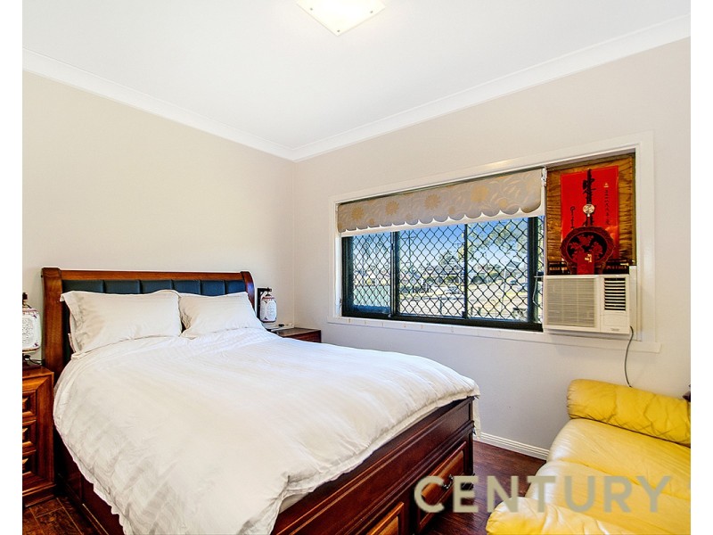 88 Centenary Road, South Wentworthville NSW 2145