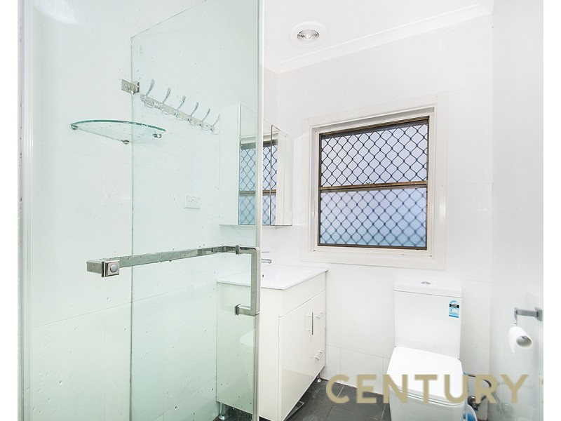 88 Centenary Road, South Wentworthville NSW 2145