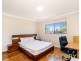 88 Centenary Road, South Wentworthville NSW 2145