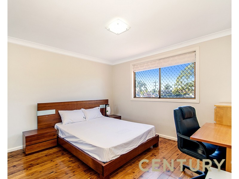 88 Centenary Road, South Wentworthville NSW 2145