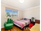 88 Centenary Road, South Wentworthville NSW 2145