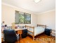 88 Centenary Road, South Wentworthville NSW 2145
