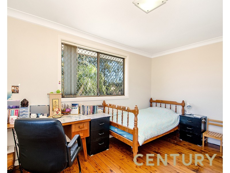 88 Centenary Road, South Wentworthville NSW 2145